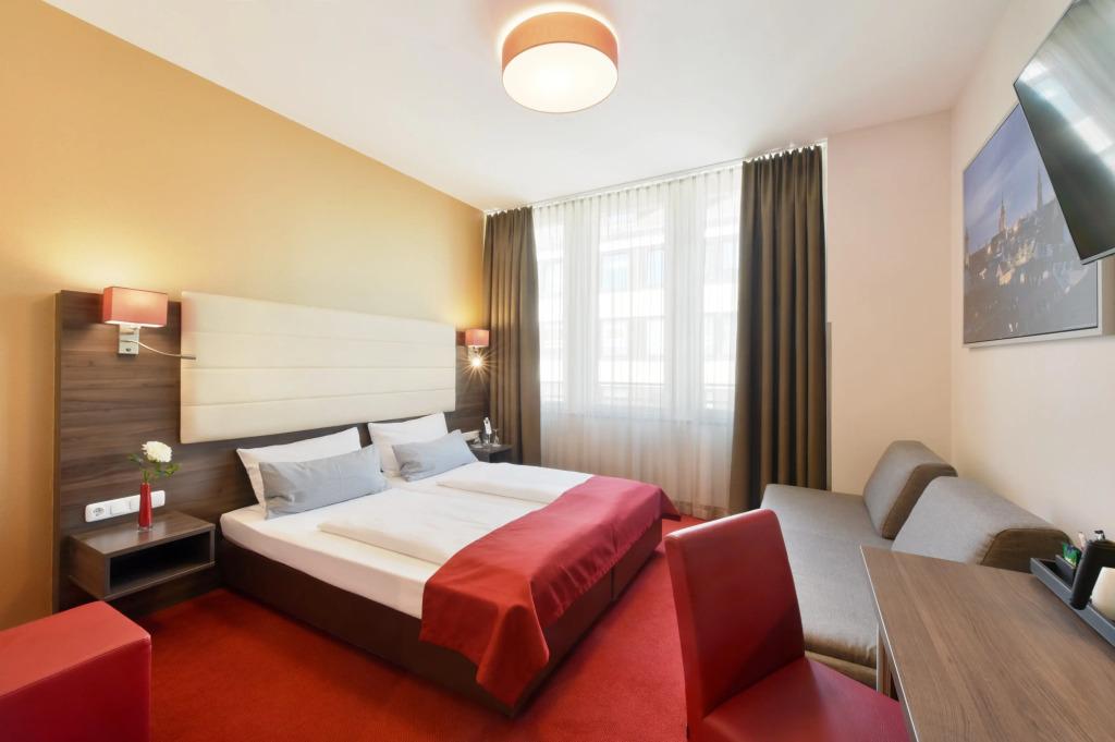 hotel image 49