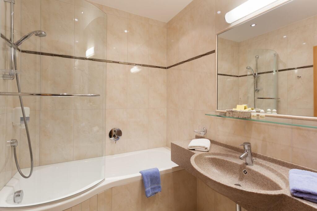 hotel image 12