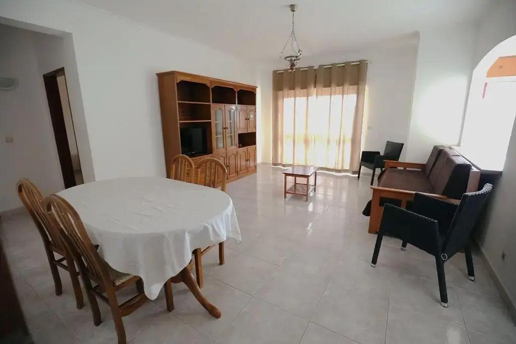 hotel image 25