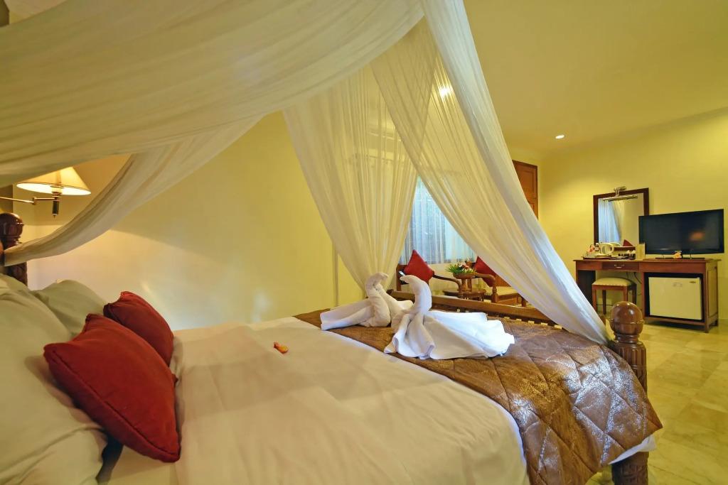 hotel image 40