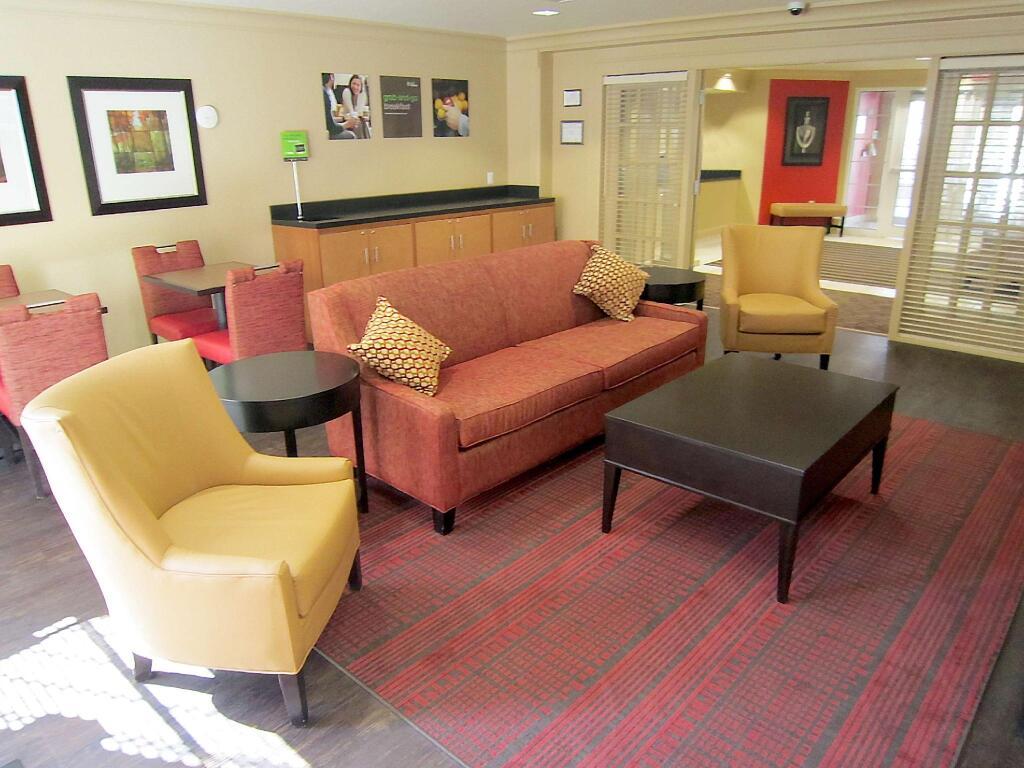 hotel image 12