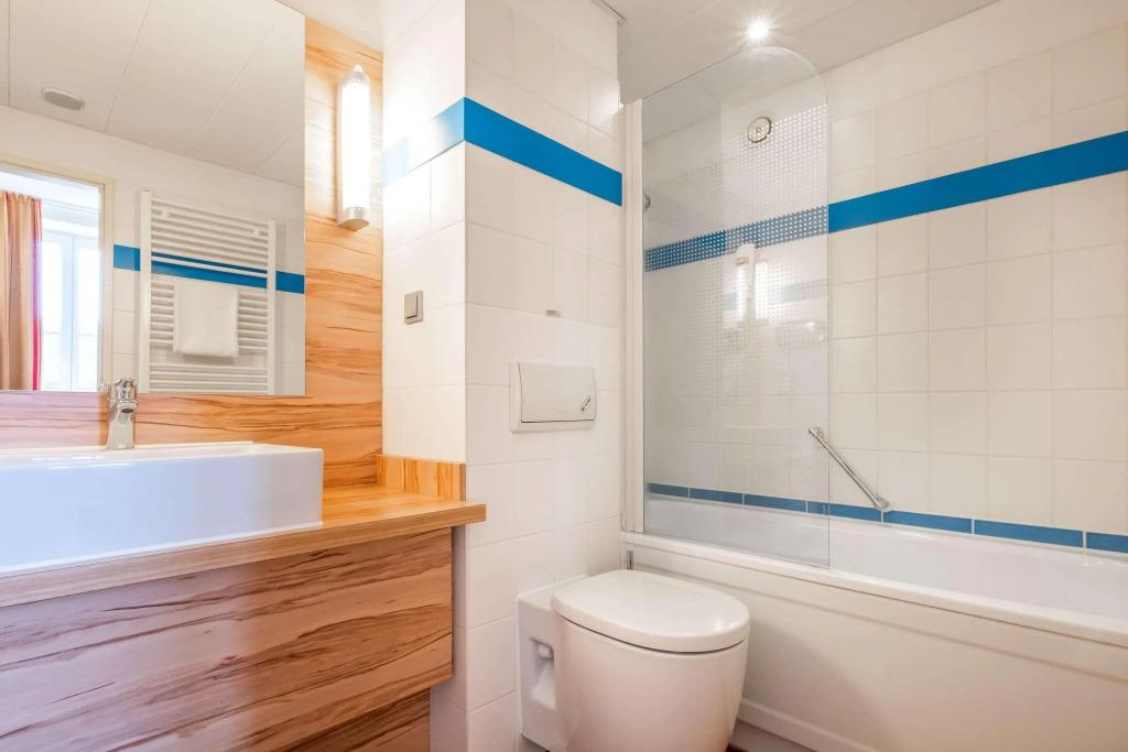hotel image 20