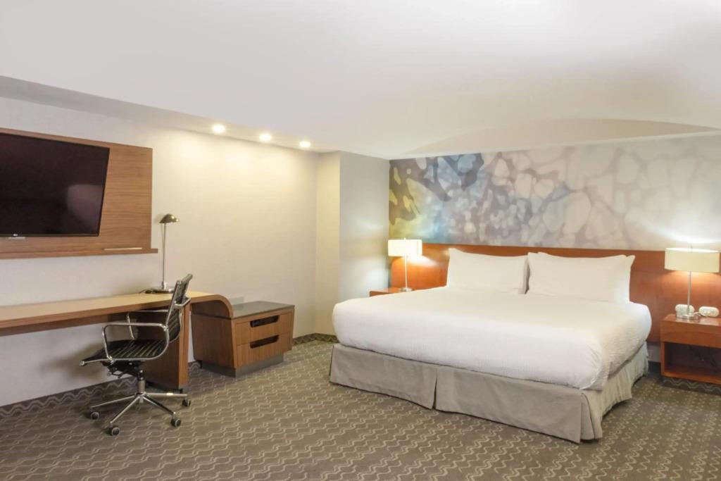 hotel image 25