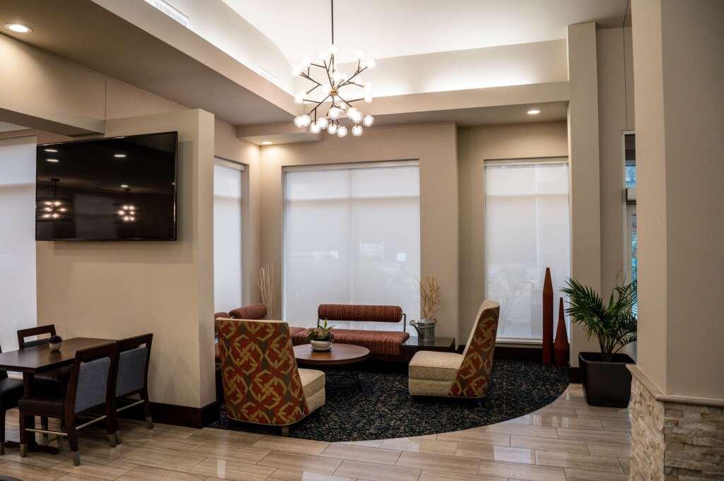 hotel image 7