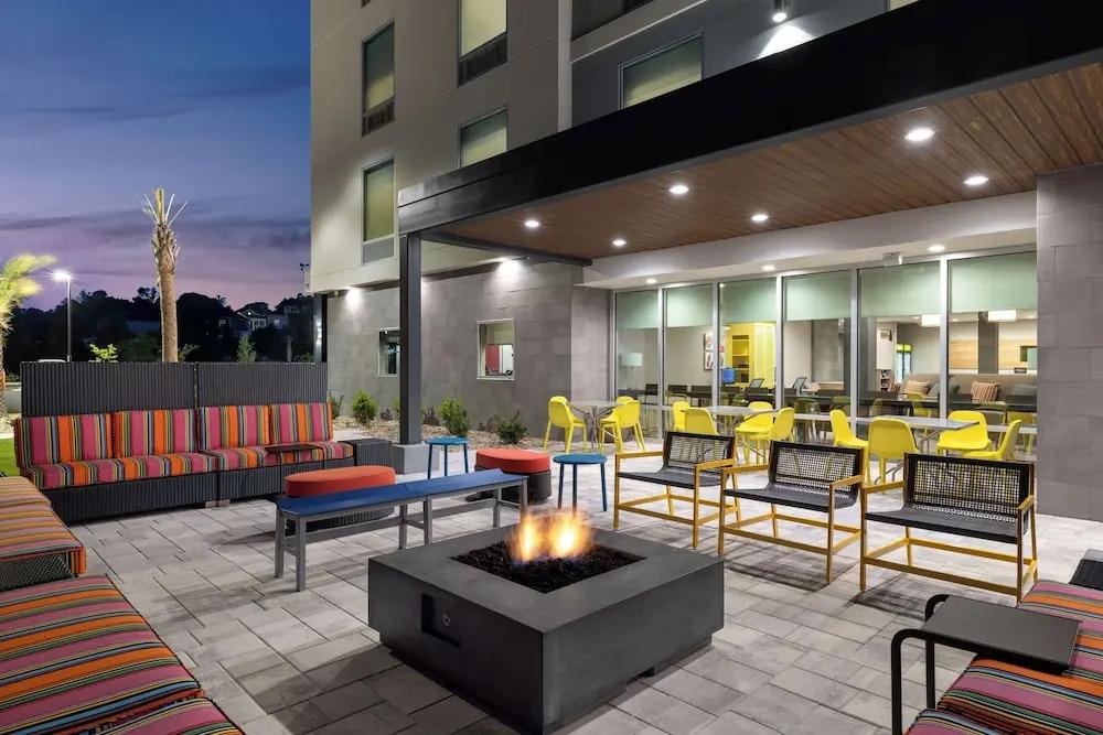hotel image 15