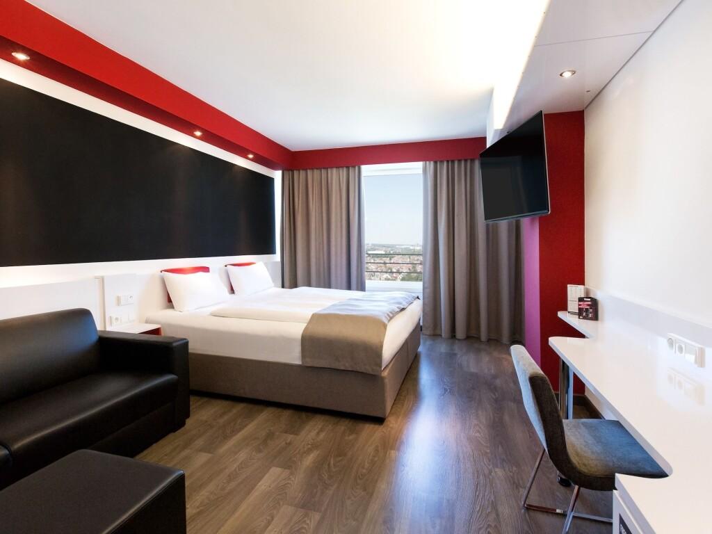 hotel image 16