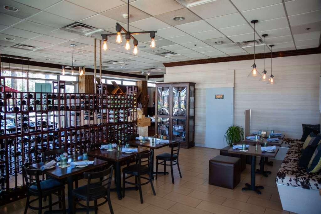 hotel image 45