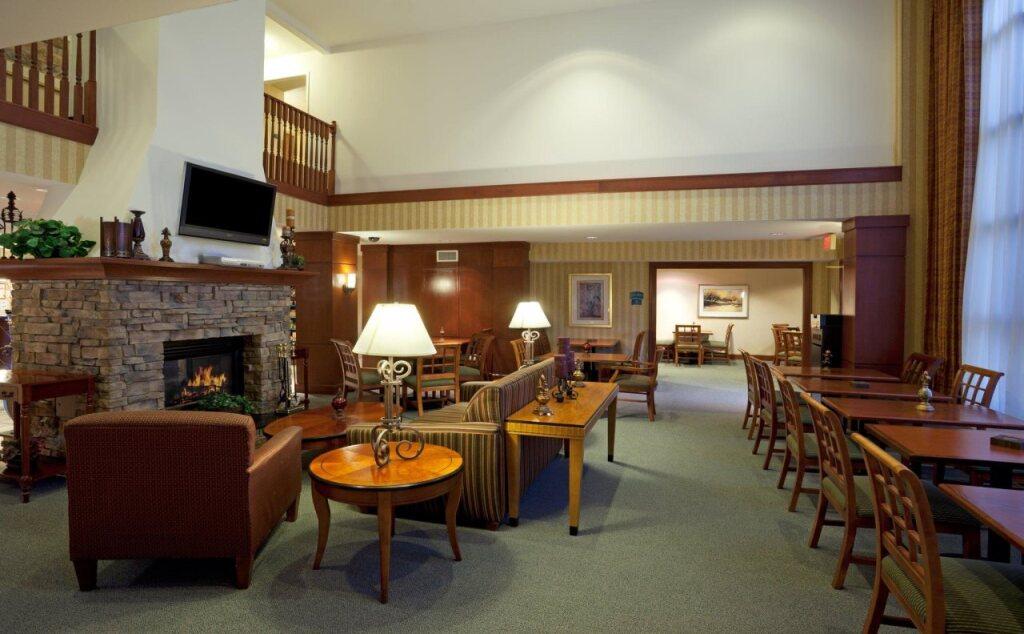 hotel image 12