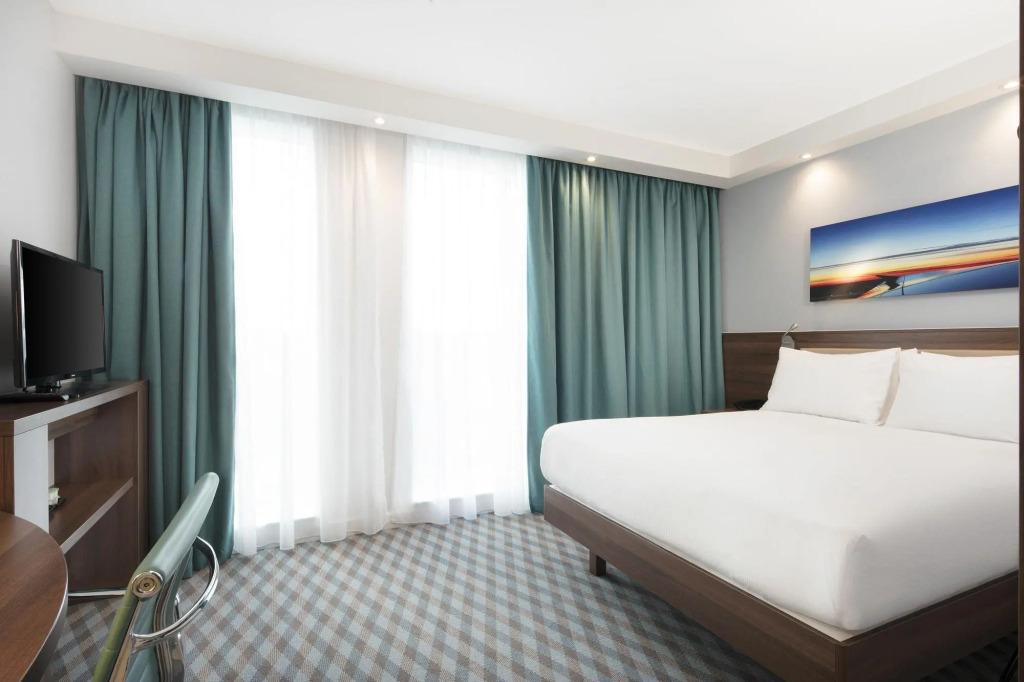 hotel image 14