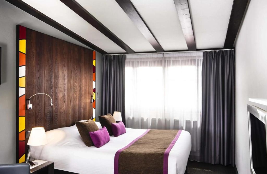 hotel image 38