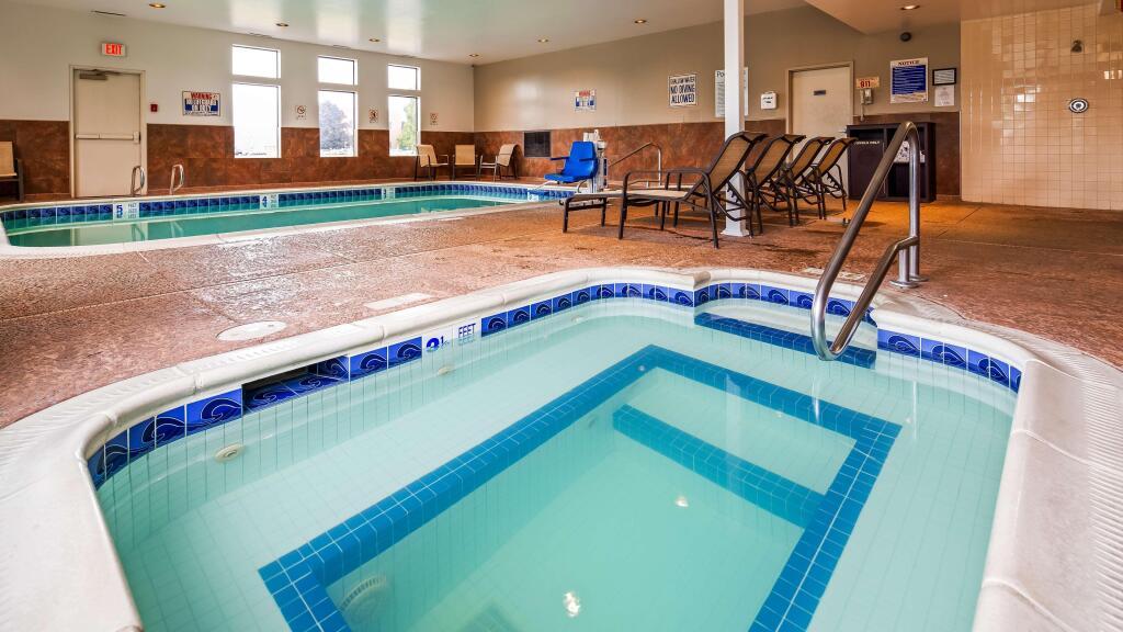 hotel image 14