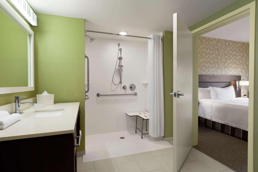 hotel image 19