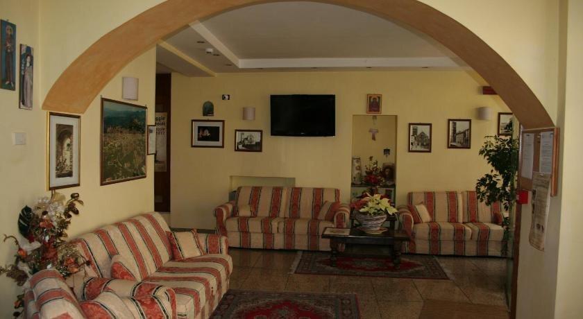 hotel image 10