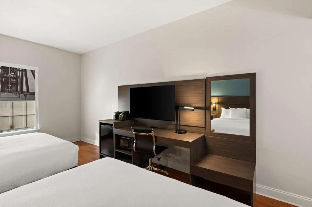 hotel image 34
