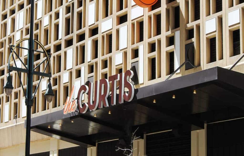 hotel image 11