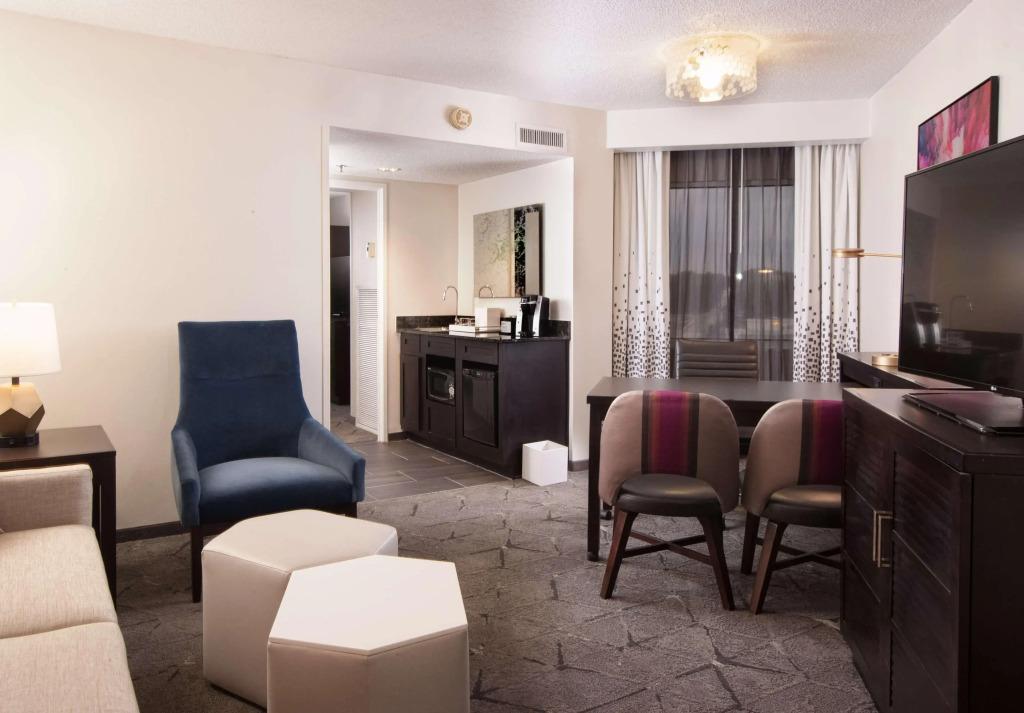 hotel image 24