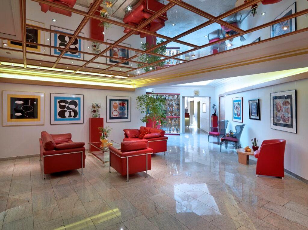 hotel image 30