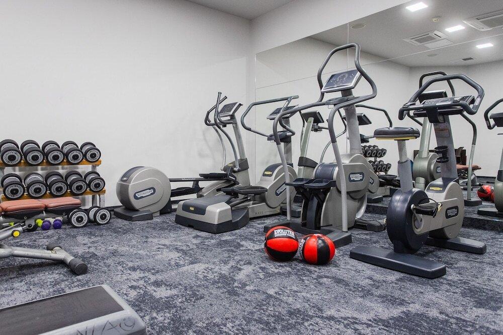 hotel image 10