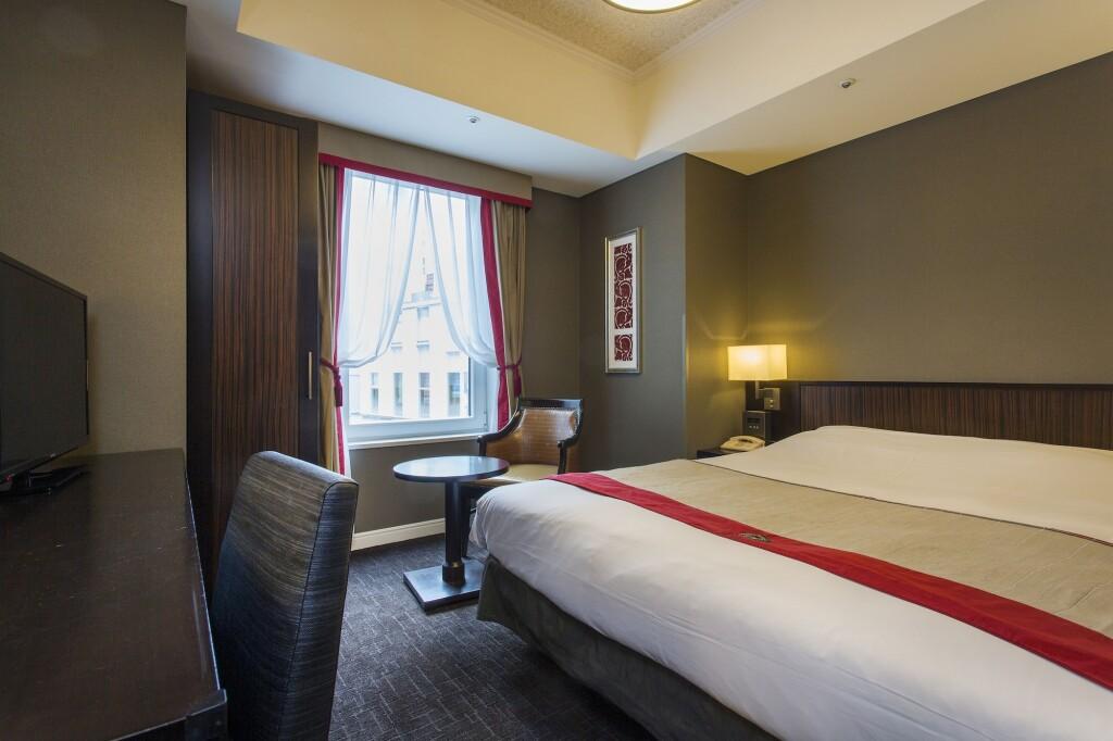 hotel image 22