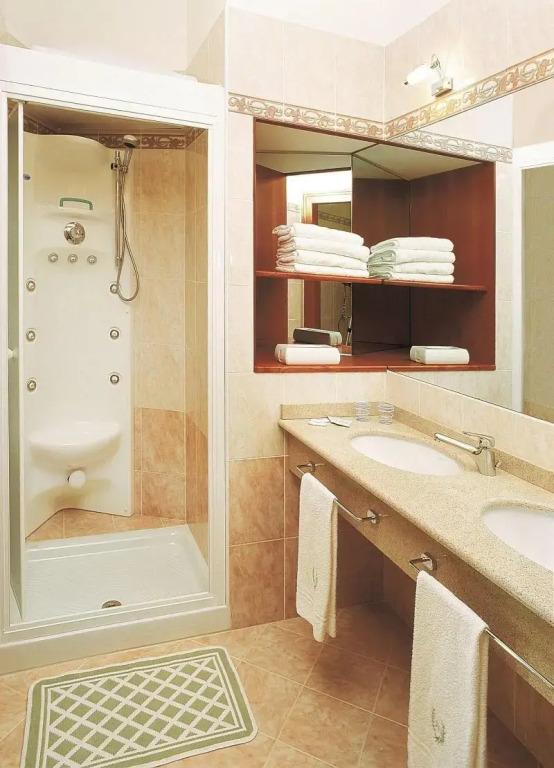 hotel image 25