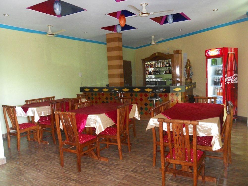 hotel image 8