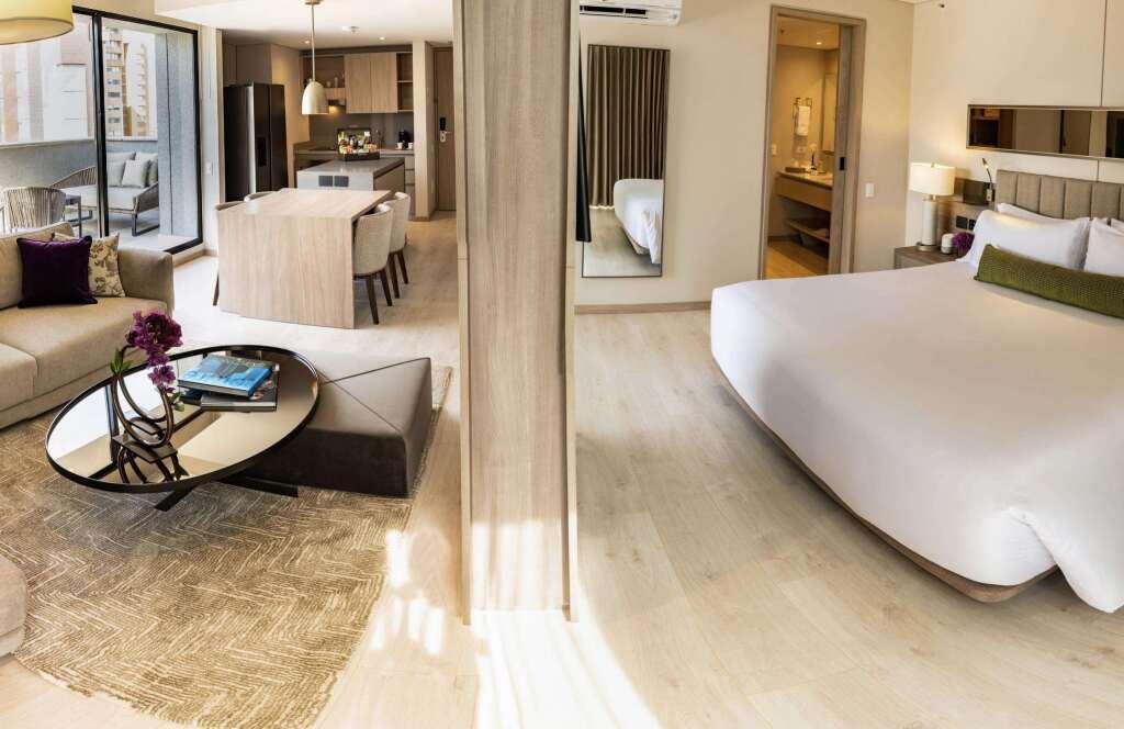hotel image 19