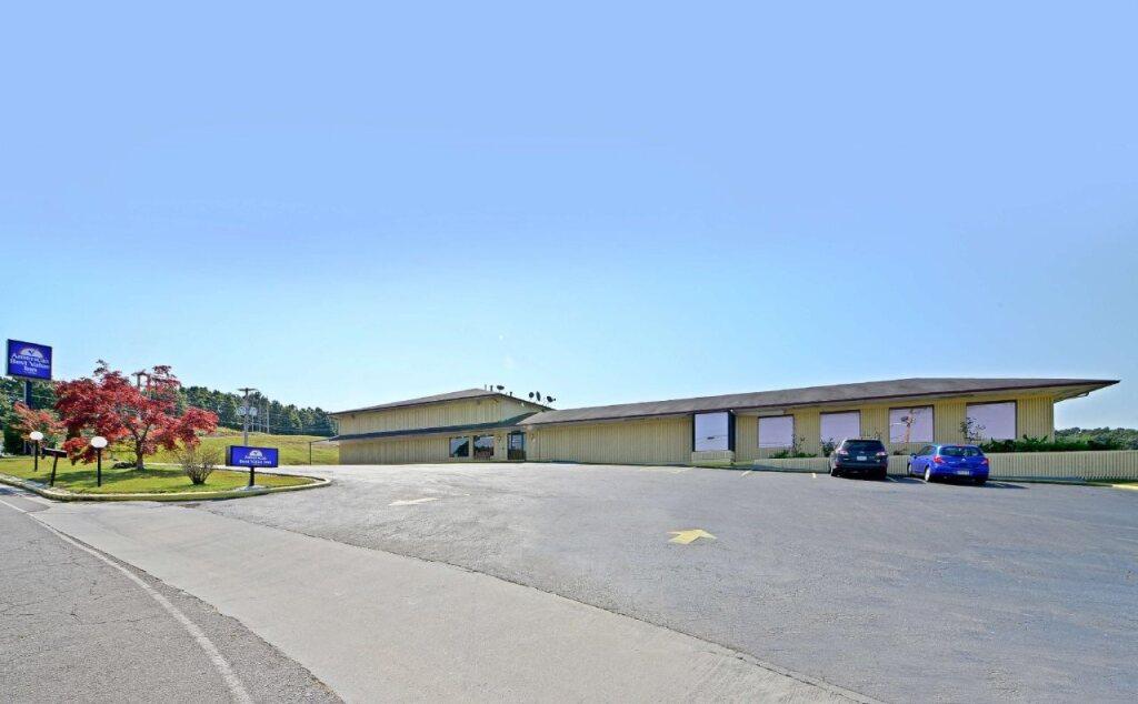hotel image 23