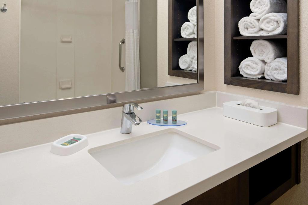 hotel image 7