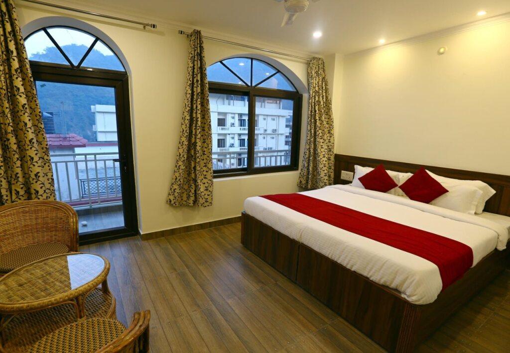 hotel image 8