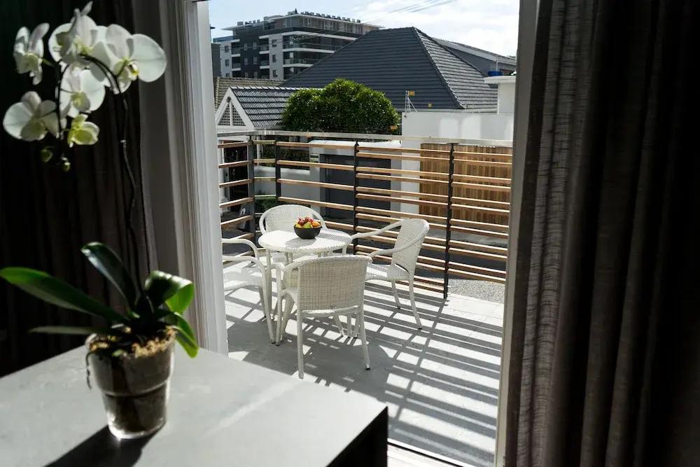 hotel image 15