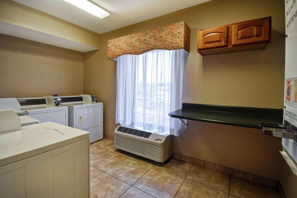 hotel image 26