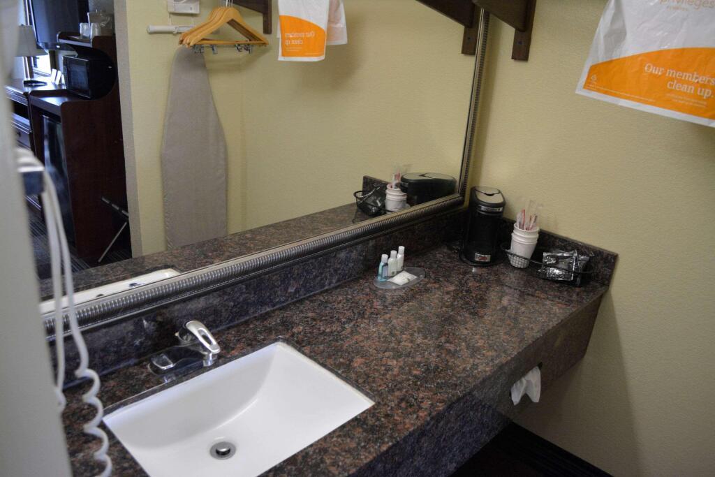 hotel image 26