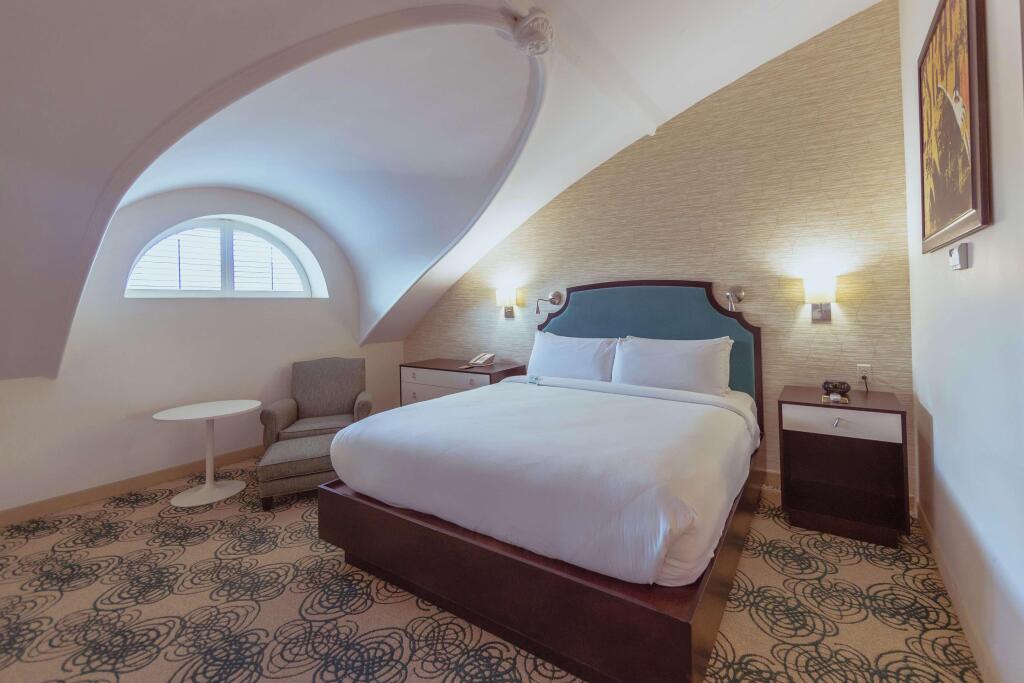 hotel image 18