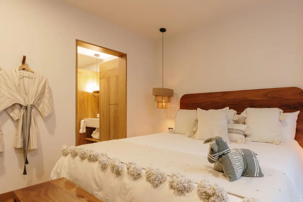 hotel image 16