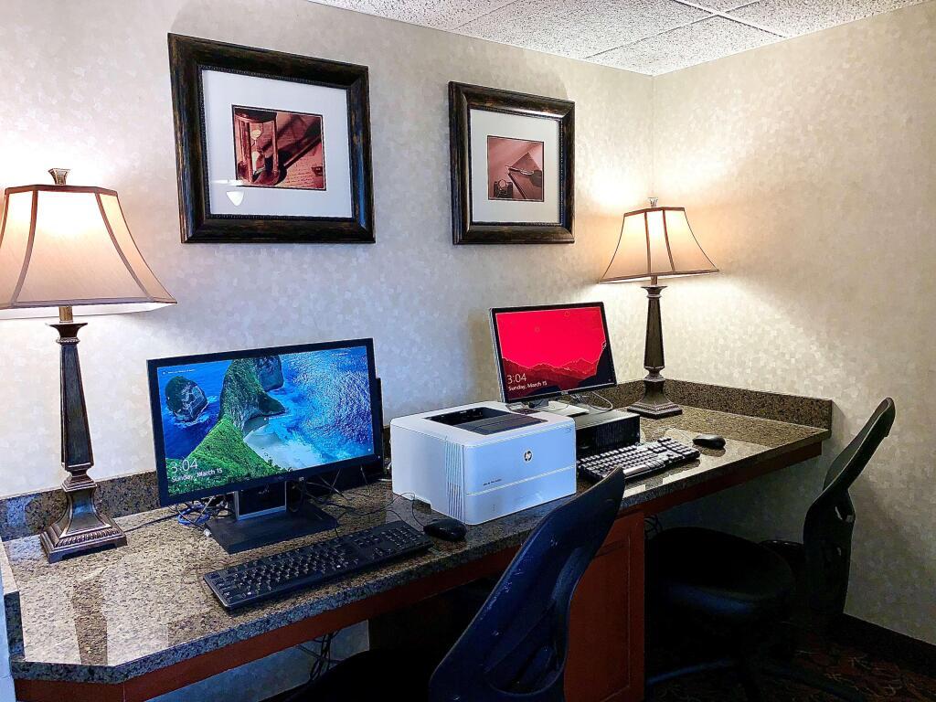 hotel image 13