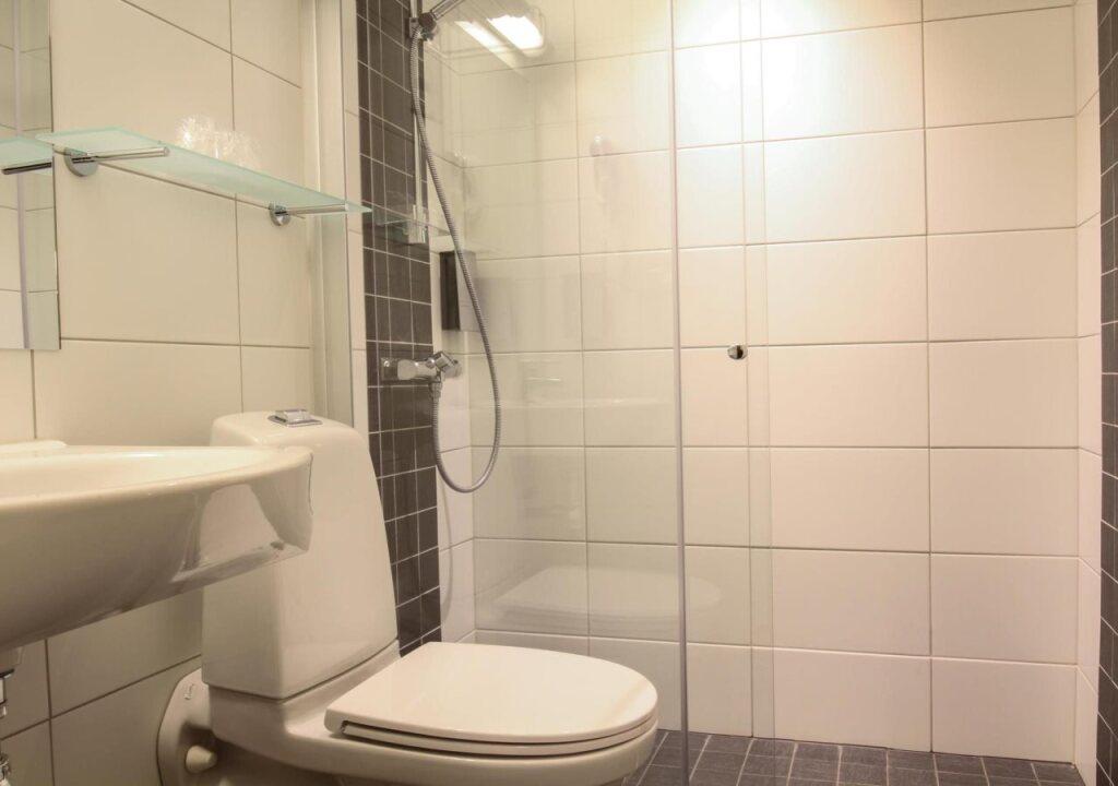 hotel image 21