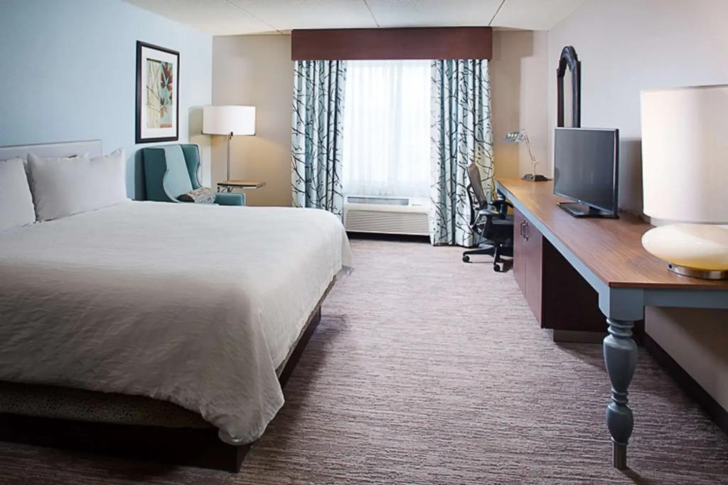 hotel image 29