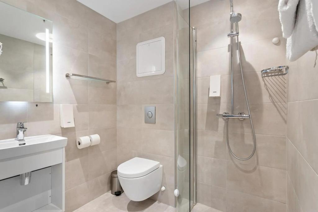 hotel image 34