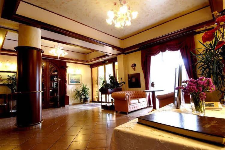 hotel image 24