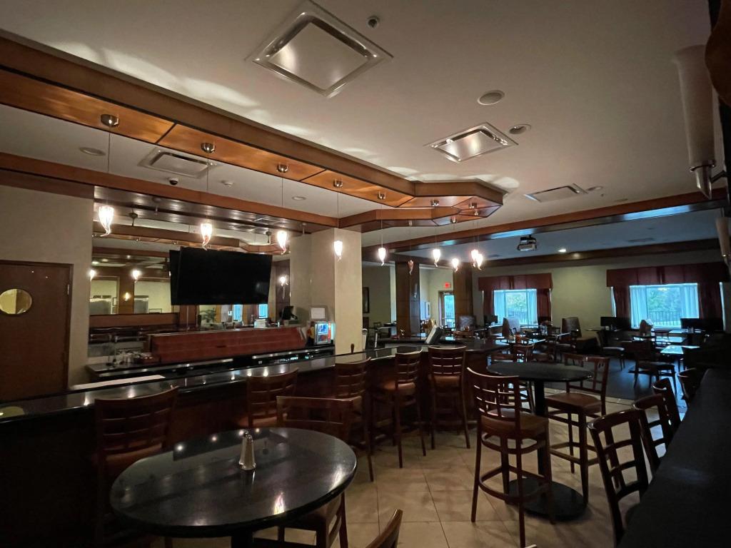 hotel image 18