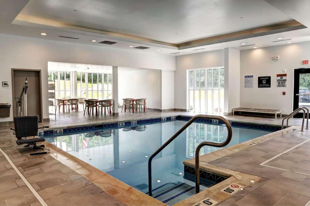 hotel image 9