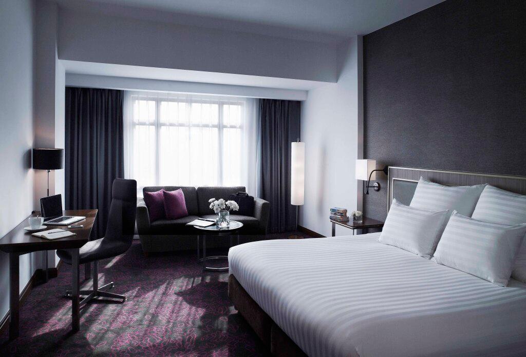 hotel image 44