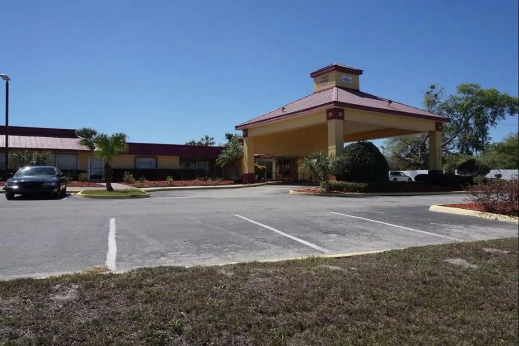 hotel image 40