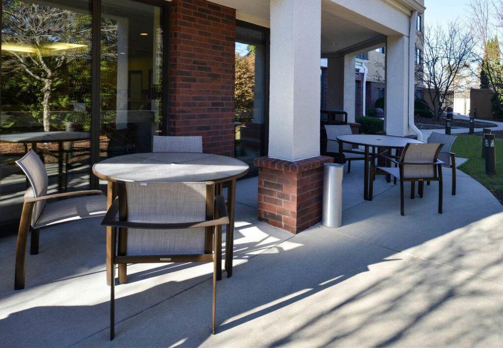 hotel image 9