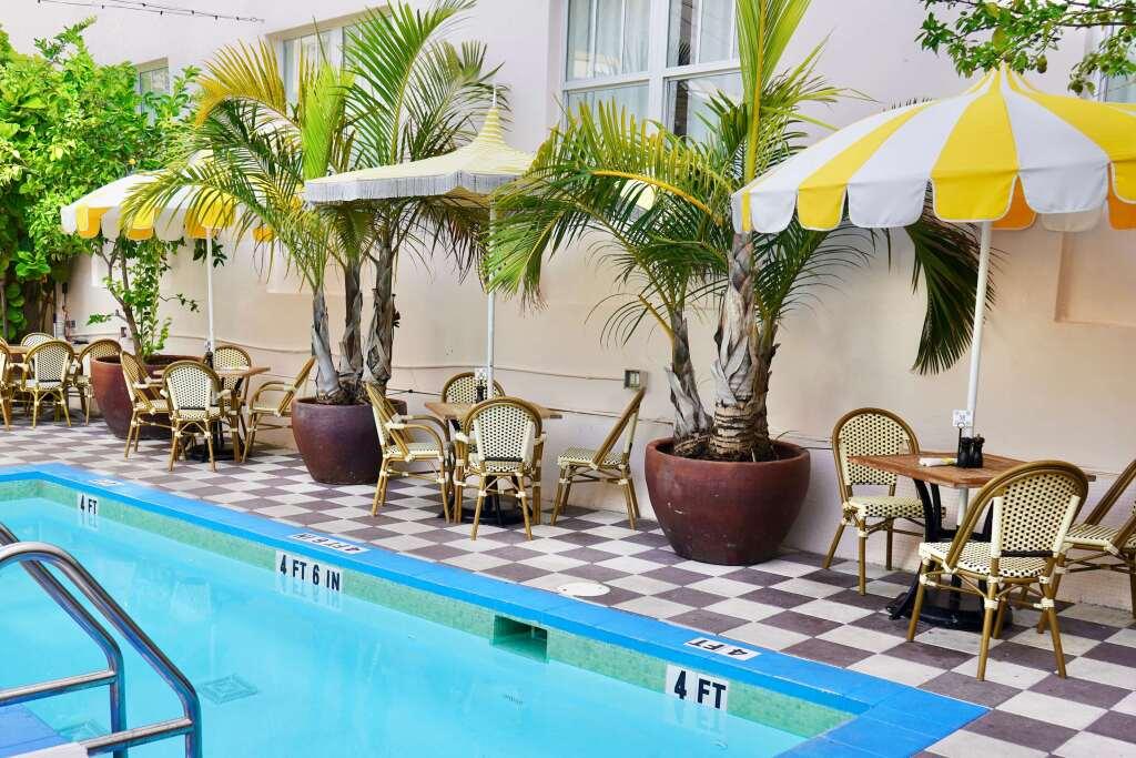 hotel image 22