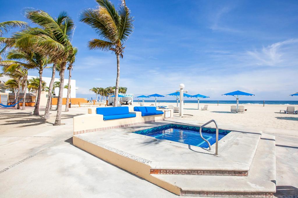 hotel image 22