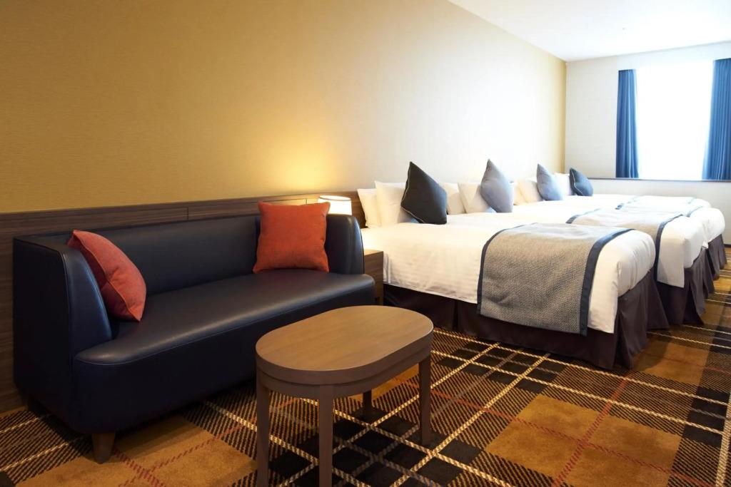 hotel image 17