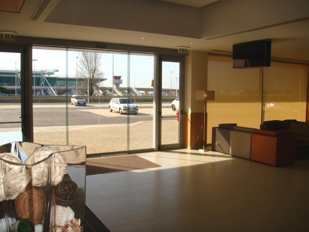 hotel image 26