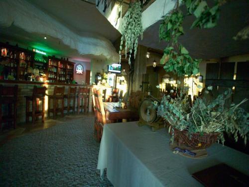 hotel image 11