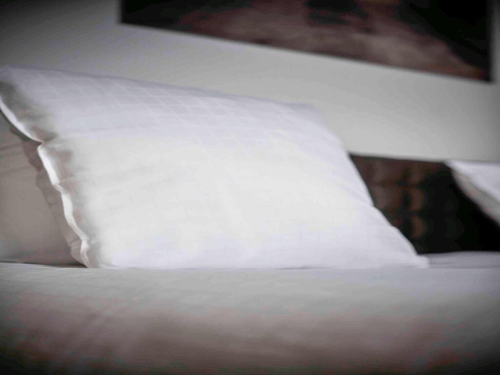 hotel image 30